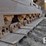1999-caterpillar-d4c-xl-iii-image-33