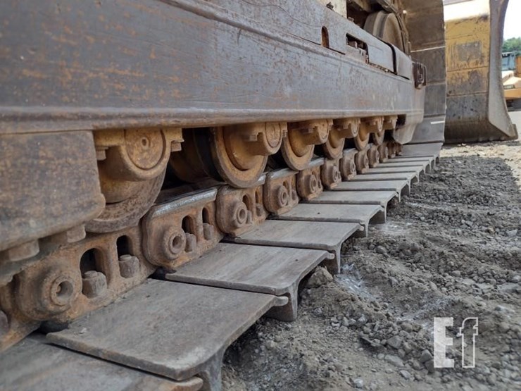 1999-caterpillar-d4c-xl-iii-image-33
