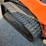 2023-kubota-svl97-2-image-21