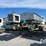 2013-b-b-dry-tender-trailer-(jn2474,-unit-00038)-image-1
