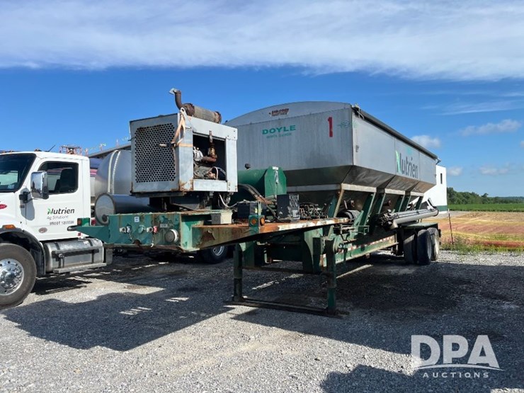 2013-b-b-dry-tender-trailer-(jn2474,-unit-00038)-image-1
