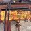 vosberg-rail-car-door-opener-(gp10949)-image-6