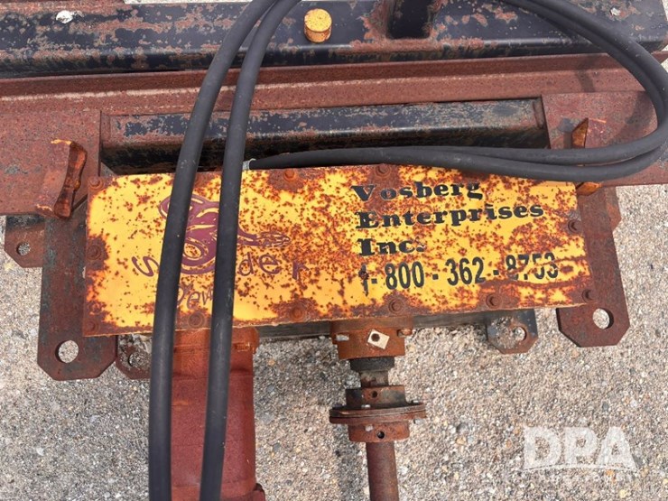 vosberg-rail-car-door-opener-(gp10949)-image-6