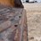 2003-caterpillar-924g-image-12
