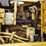 deere-444g-image-29