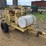 #2603-•-towable-generator-image-7