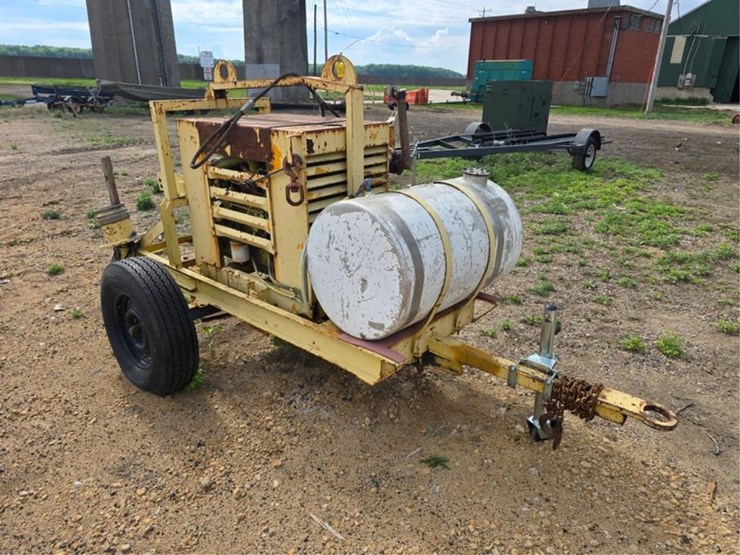 #2603-•-towable-generator-image-7