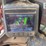 takeuchi-tl10v2-image-7