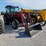 case-ih-farmall-115a-image-24