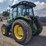 2017-john-deere-5090r-image-30