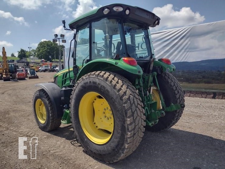 2017-john-deere-5090r-image-30