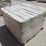 lot-of-season-3-light-vanity-fixtures,-image-4