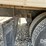1999-peterbilt-385-image-40
