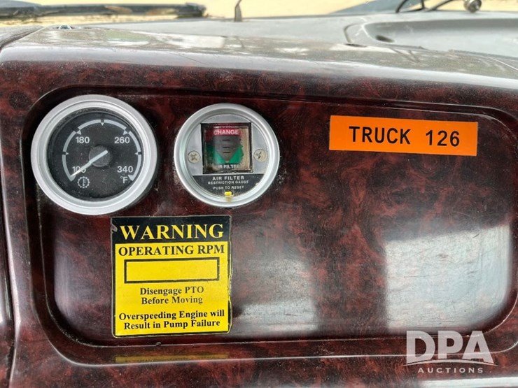 2006-sterling-day-cab-truck-(jn2505)-image-72