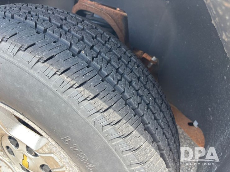 2007-chevy-1500-pickup-(dr11858-unit-672d)-image-35
