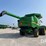 2016-john-deere-s690-image-11