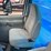2006-ford-e450-image-15