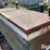 truck-bed-trailer-w/-120-gal-fuel-tank-image-14