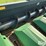 2013-drago-n12-image-20