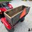 2019-honda-rancher-420-image-20