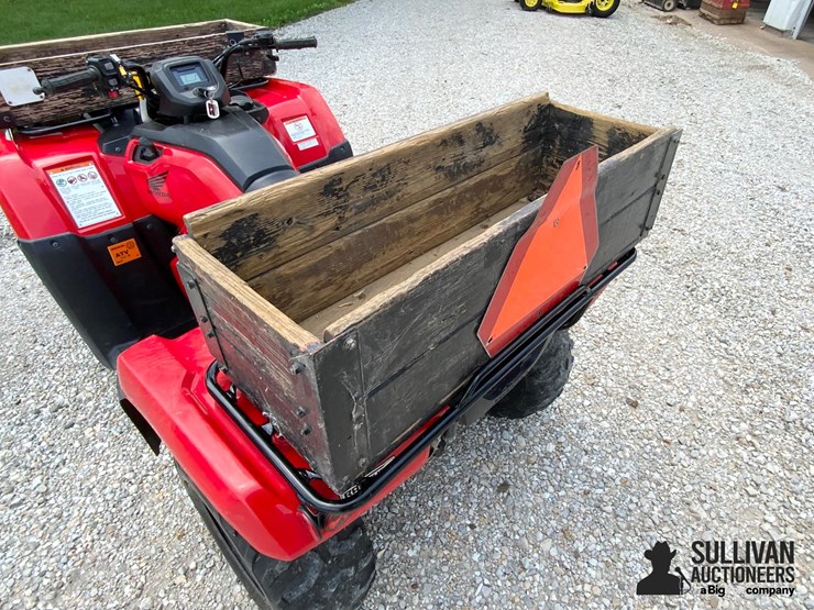 2019-honda-rancher-420-image-20
