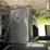 2022-doonan-platinum-image-20