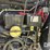 2011-new-holland-cr9060-image-34