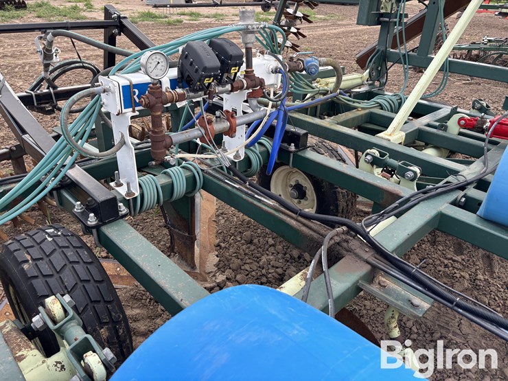 sunflower-7x6-blade-sweep-plow-image-18