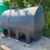 poly-water-tank-image-2