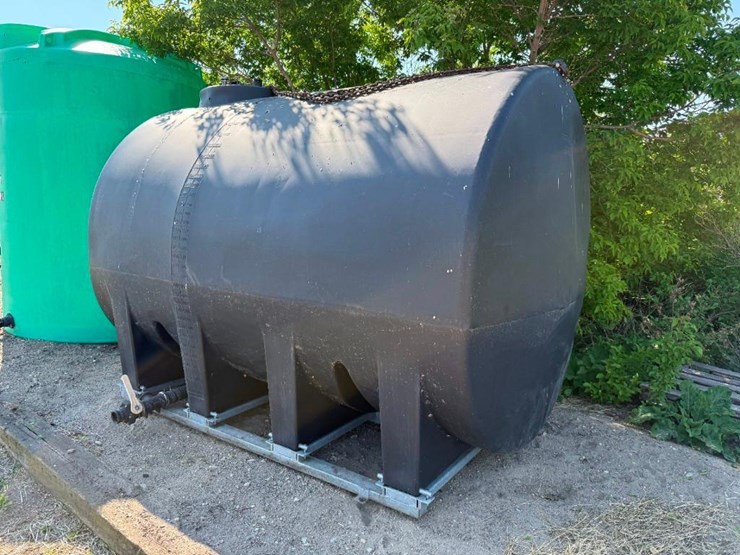 poly-water-tank-image-2