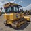 2018-deere-450k-image-45