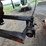 wood-mizer-lt40-image-17
