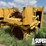 caterpillar-d398b-image-3
