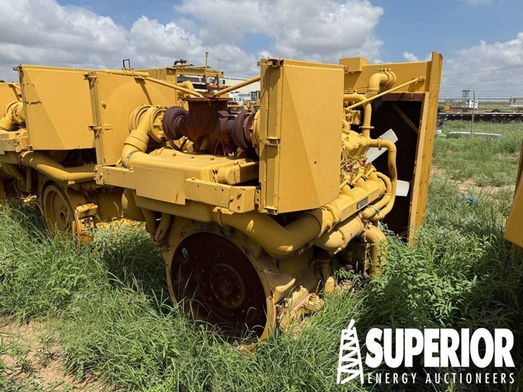 caterpillar-d398b-image-3
