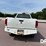 2006-dodge-ram-2500-image-13