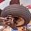case-ih-npx5300-image-51