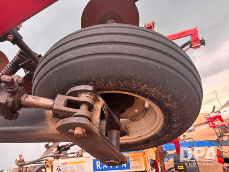 case-ih-npx5300-image-51