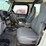 1997-jeep-wrangler-image-33