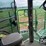 2017-john-deere-r4045-image-33