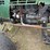 deutz-d6206-image-8