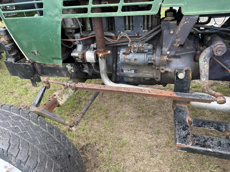 deutz-d6206-image-8