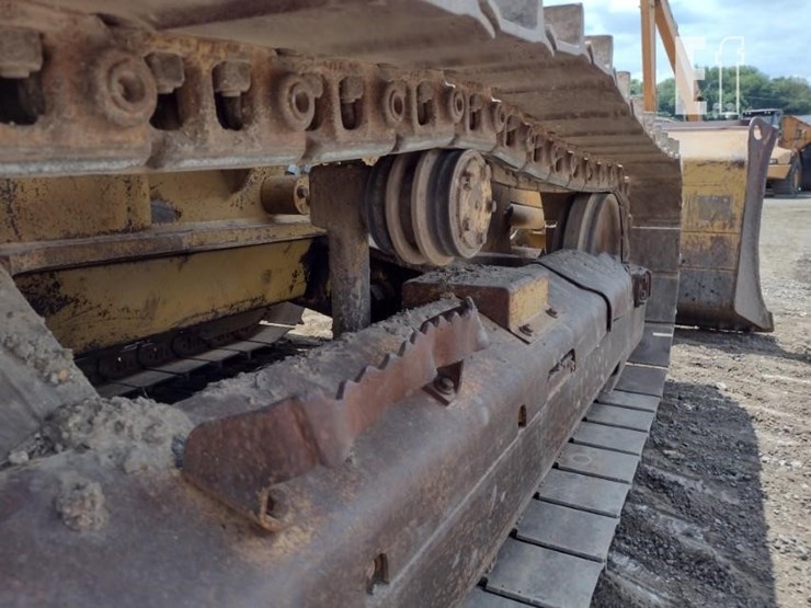 1999-caterpillar-d4c-xl-iii-image-32
