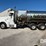 1987-peterbilt-377-image-14