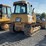 caterpillar-d6k-image-7