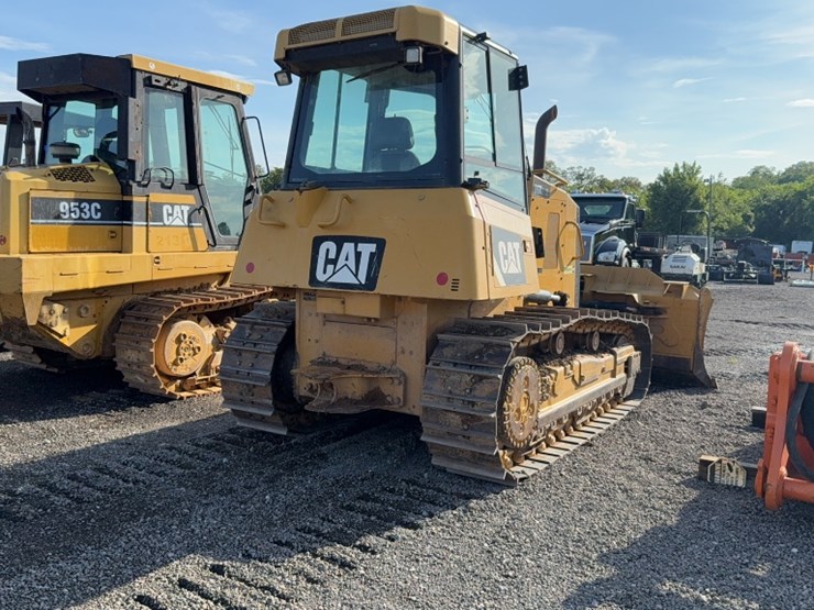 caterpillar-d6k-image-7
