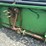 john-deere-930f-image-18