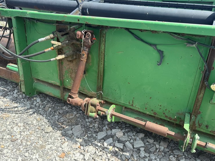 john-deere-930f-image-18