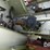 2016-john-deere-r4045-image-69
