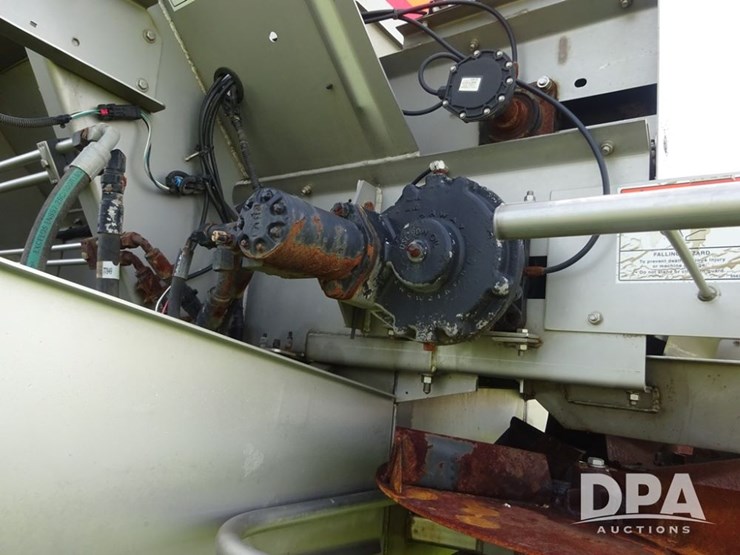 2016-john-deere-r4045-image-69
