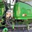 2019-john-deere-f4365-image-71